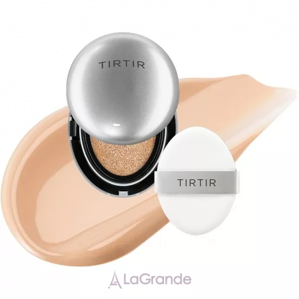 Tirtir Mask Fit Aura Cushion ����� � ������� �������� ��������