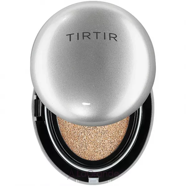 Tirtir Mask Fit Aura Cushion ����� � ������� �������� ��������
