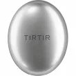 Tirtir Mask Fit Aura Cushion     