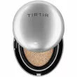 Tirtir Mask Fit Aura Cushion     