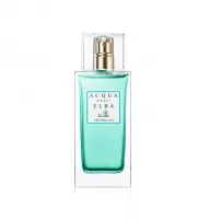 Acqua dell Elba  Arcipelago Women ����������� ���� (������)