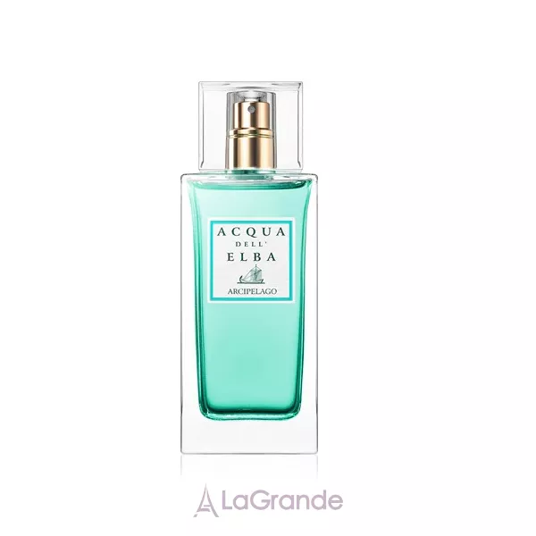 Acqua dell Elba  Arcipelago Women ����������� ���� (������)