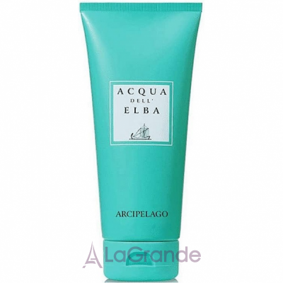 Acqua dell Elba  Arcipelago Women    
