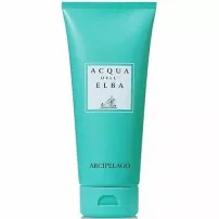 Acqua dell Elba  Arcipelago Women ��������������� ���� ��� ����