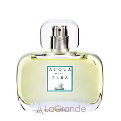 Acqua dell Elba Bimbi  