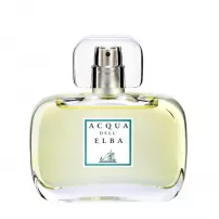 Acqua dell Elba Bimbi �������� ����