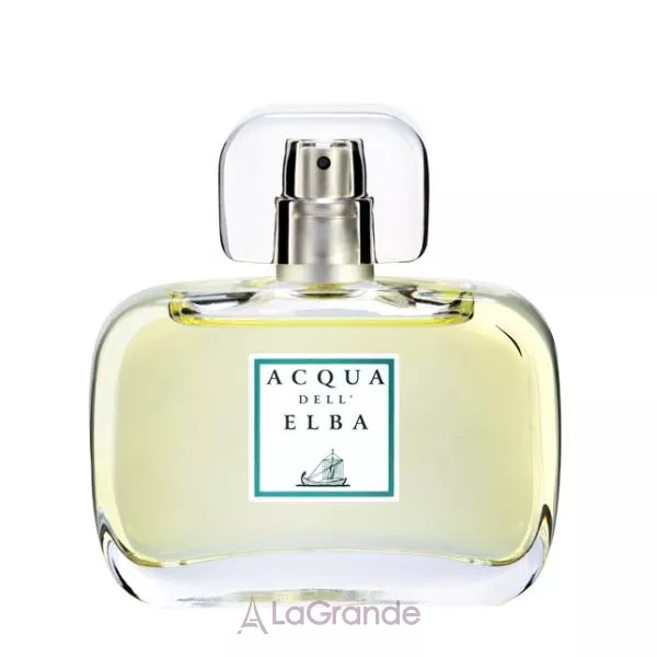 Acqua dell Elba Bimbi �������� ����