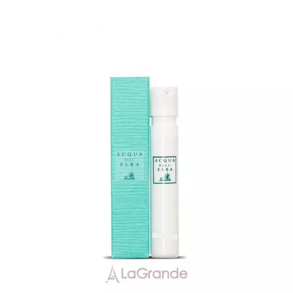 Acqua dell Elba Bimbi �������� ����