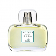 Acqua dell Elba Bimbi 1.2ml