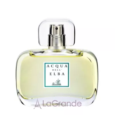 Acqua dell Elba Bimbi   ()