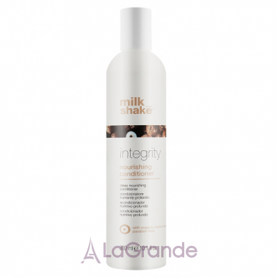 Milk_Shake Integrity Nourishing Conditioner         