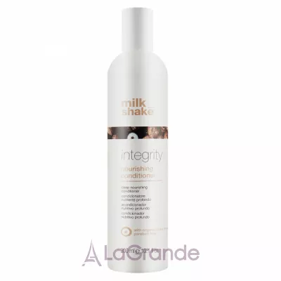 Milk_Shake Integrity Nourishing Conditioner         