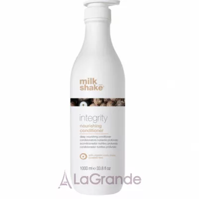 Milk_Shake Integrity Nourishing Conditioner         