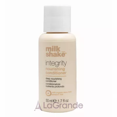 Milk_Shake Integrity Nourishing Conditioner         