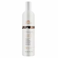 Milk_Shake Integrity Nourishing Conditioner ����������� ����������� ��� ����� ��� ��������� � �������� ��������