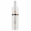 Milk_Shake Integrity Nourishing Conditioner 10ml