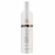 Milk_Shake Integrity Nourishing Conditioner         