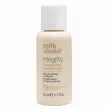 Milk_Shake Integrity Nourishing Conditioner         