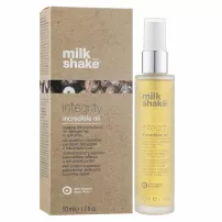 Milk_Shake Integrity Incredible Oil ����� ����������������� ��� ������������ � ��������� �����