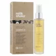 Milk_Shake Integrity Incredible Oil       
