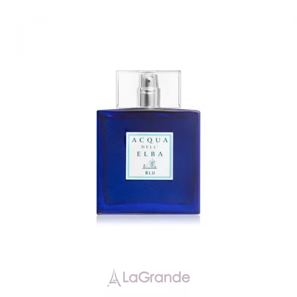 Acqua dell Elba Blu Men ����������� ����