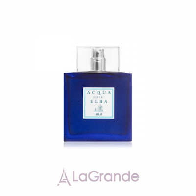 Acqua dell Elba Blu Men   ()