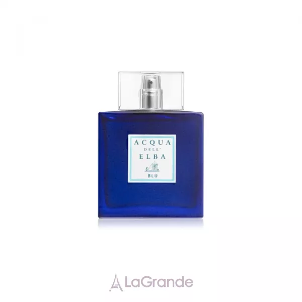 Acqua dell Elba Blu Men ����������� ���� (������)