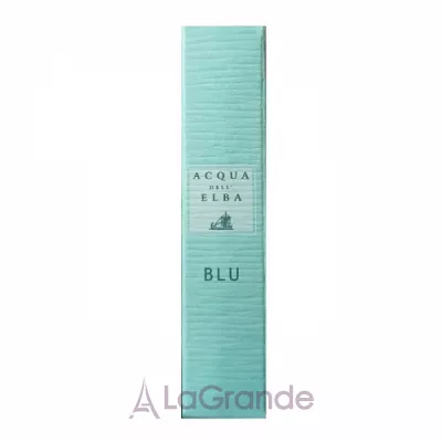Acqua dell Elba Blu Women  