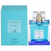 Acqua dell Elba Blu Women ����������� ����