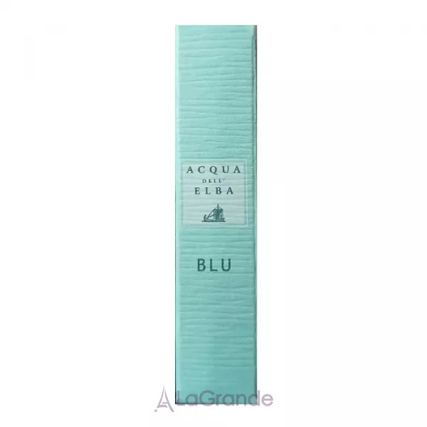 Acqua dell Elba Blu Women ����������� ����