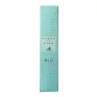 Acqua dell Elba Blu Women  