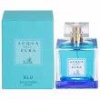 Acqua dell Elba Blu Women  
