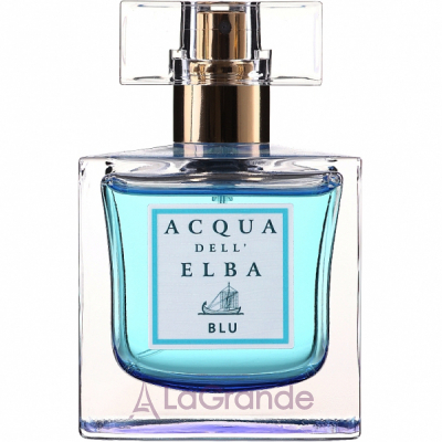 Acqua dell Elba Blu Women   ()