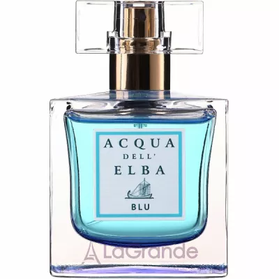 Acqua dell Elba Blu Women   ()
