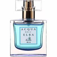 Acqua dell Elba Blu Women ��������������� ���� (������)