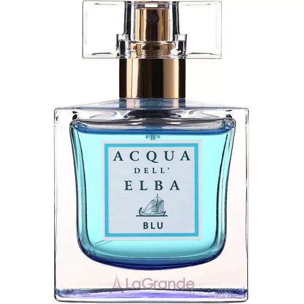 Acqua dell Elba Blu Women ����������� ���� (������)