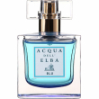 Acqua dell Elba Blu Women 100ml