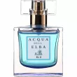 Acqua dell Elba Blu Women 100ml