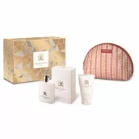 Trussardi Donna Trussardi 2011 ���� (����������� ���� 100 �� + ������� ��� ��� 100 �� + ����������)