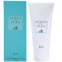 Acqua dell Elba Blu Women Body Cream ������������ ���� ��� ���