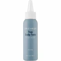 Daeng Gi Meo Ri Look At Hair Loss True Scalp Tonic ����� ����� �������� �������