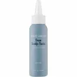 Daeng Gi Meo Ri Look At Hair Loss True Scalp Tonic 100ml