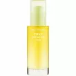 Goodal Green Tangerine Vita-C Dark Spot Care Serum      
