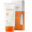 Frudia Tone Up Base Sun Cream SPF50+ 50ml
