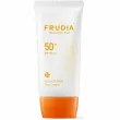 Frudia Tone Up Base Sun Cream SPF50+  -   SPF50+