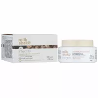 Milk_Shake Integrity Nourishing Muru Muru Butter ����������� ����� ��� ����� � ����������� ����� ��������
