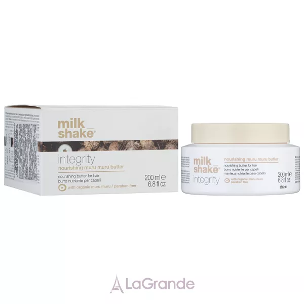 Milk_Shake Integrity Nourishing Muru Muru Butter �������� ��� ��� ������� � ����������� ������ ��������