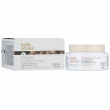Milk_Shake Integrity Nourishing Muru Muru Butter 200ml