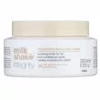 Milk_Shake Integrity Nourishing Muru Muru Butter        