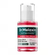 Dr.Melaxin Cemenrete Cyano Pink Spicule Serum 30ml